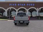 2025 Ford F-250 Crew Cab 4x4 Pickup for sale #SEE07033 - photo 6