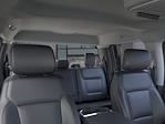 New 2025 Ford F-250 Lariat Crew Cab 4x4 Pickup for sale #SEE07582 - photo 22
