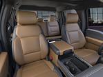 2025 Ford F-250 Crew Cab 4x4 Pickup for sale #SEE07676 - photo 10