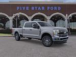 2025 Ford F-250 Crew Cab 4x4 Pickup for sale #SEE07695 - photo 1