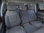 2025 Ford F-250 Crew Cab 4x4 Pickup for sale #SEE07695 - photo 10