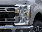 2025 Ford F-250 Crew Cab 4x4 Pickup for sale #SEE07695 - photo 18