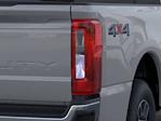 2025 Ford F-250 Crew Cab 4x4 Pickup for sale #SEE07695 - photo 21
