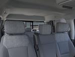 2025 Ford F-250 Crew Cab 4x4 Pickup for sale #SEE07695 - photo 22