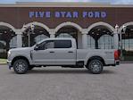 2025 Ford F-250 Crew Cab 4x4 Pickup for sale #SEE07695 - photo 5