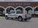 2025 Ford F-250 Crew Cab 4x4 Pickup for sale #SEE07695 - photo 6