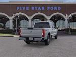 2025 Ford F-250 Crew Cab 4x4 Pickup for sale #SEE07695 - photo 2