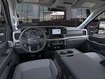 2025 Ford F-250 Crew Cab 4x4 Pickup for sale #SEE07695 - photo 9