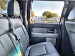 2014 Ford F-150 SuperCrew Cab 4x4 Pickup for sale #SEE08242A - photo 14