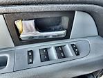 2014 Ford F-150 SuperCrew Cab 4x4 Pickup for sale #SEE08242A - photo 19