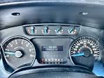 2014 Ford F-150 SuperCrew Cab 4x4 Pickup for sale #SEE08242A - photo 21