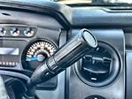 2014 Ford F-150 SuperCrew Cab 4x4 Pickup for sale #SEE08242A - photo 24