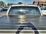 2014 Ford F-150 SuperCrew Cab 4x4 Pickup for sale #SEE08242A - photo 26