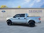 2014 Ford F-150 SuperCrew Cab 4x4 Pickup for sale #SEE08242A - photo 6