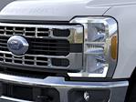 2025 Ford F-350 Super Cab DRW 4WD Knapheide Mechanics Body for sale #SEE09659 - photo 11