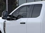 2025 Ford F-350 Super Cab DRW 4WD Knapheide Mechanics Body for sale #SEE09659 - photo 14