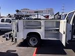 New 2025 Ford F-350 Super Cab Mechanics Body for sale #SEE09659 - photo 3