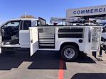 New 2025 Ford F-350 Super Cab Mechanics Body for sale #SEE09659 - photo 4