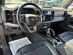 Used 2023 Ford Bronco Badlands AWD SUV for sale #SFA00806A - photo 10