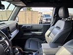 Used 2023 Ford Bronco Badlands AWD SUV for sale #SFA00806A - photo 11