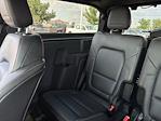 Used 2023 Ford Bronco Badlands AWD SUV for sale #SFA00806A - photo 12