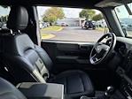 Used 2023 Ford Bronco Badlands AWD SUV for sale #SFA00806A - photo 15