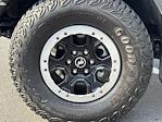 Used 2023 Ford Bronco Badlands AWD SUV for sale #SFA00806A - photo 16