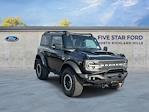 Used 2023 Ford Bronco Badlands AWD SUV for sale #SFA00806A - photo 3