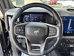 Used 2023 Ford Bronco Badlands AWD SUV for sale #SFA00806A - photo 20