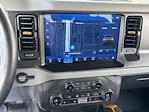 Used 2023 Ford Bronco Badlands AWD SUV for sale #SFA00806A - photo 22