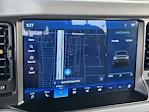 Used 2023 Ford Bronco Badlands AWD SUV for sale #SFA00806A - photo 24