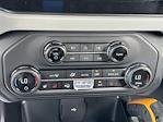 Used 2023 Ford Bronco Badlands AWD SUV for sale #SFA00806A - photo 25