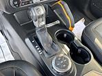 Used 2023 Ford Bronco Badlands AWD SUV for sale #SFA00806A - photo 26