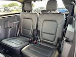Used 2023 Ford Bronco Badlands AWD SUV for sale #SFA00806A - photo 27