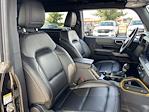 Used 2023 Ford Bronco Badlands AWD SUV for sale #SFA00806A - photo 29