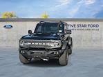 Used 2023 Ford Bronco Badlands AWD SUV for sale #SFA00806A - photo 4