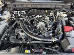 Used 2023 Ford Bronco Badlands AWD SUV for sale #SFA00806A - photo 30