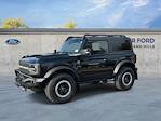 Used 2023 Ford Bronco Badlands AWD SUV for sale #SFA00806A - photo 5