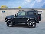Used 2023 Ford Bronco Badlands AWD SUV for sale #SFA00806A - photo 6