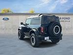 Used 2023 Ford Bronco Badlands AWD SUV for sale #SFA00806A - photo 7