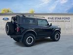 Used 2023 Ford Bronco Badlands AWD SUV for sale #SFA00806A - photo 2