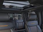 2025 Ford F-150 SuperCrew Cab 4x4 Pickup for sale #SFA02622 - photo 22