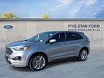 2024 Ford Edge AWD SUV for sale #SFA03106A - photo 5