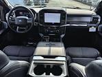 2025 Ford F-150 SuperCrew Cab 4x4 Pickup for sale #SFA04284A - photo 10