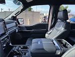 2025 Ford F-150 SuperCrew Cab 4x4 Pickup for sale #SFA04284A - photo 11
