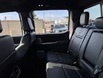 2025 Ford F-150 SuperCrew Cab 4x4 Pickup for sale #SFA04284A - photo 12