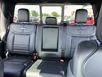 2025 Ford F-150 SuperCrew Cab 4x4 Pickup for sale #SFA04284A - photo 13