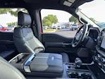 2025 Ford F-150 SuperCrew Cab 4x4 Pickup for sale #SFA04284A - photo 14