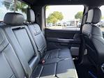 2025 Ford F-150 SuperCrew Cab 4x4 Pickup for sale #SFA04284A - photo 15