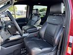 2025 Ford F-150 SuperCrew Cab 4x4 Pickup for sale #SFA04284A - photo 17